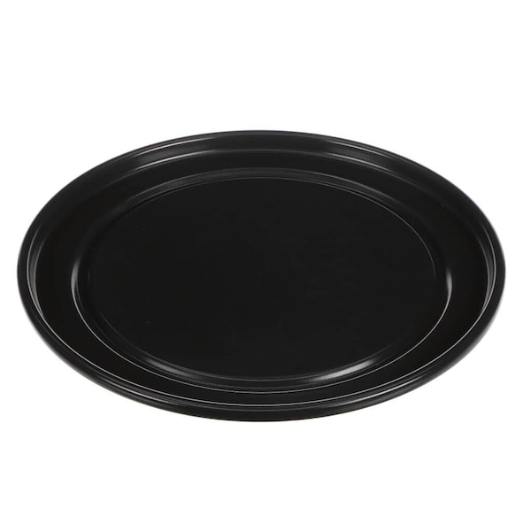 Ge NONSTICK METAL COOKING TRAY WB49X10240 - main