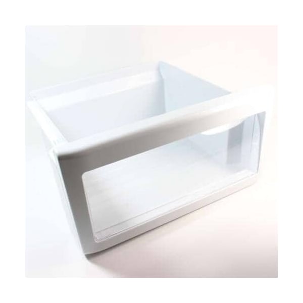 Whirlpool CRISPER PAN W10916292 - main