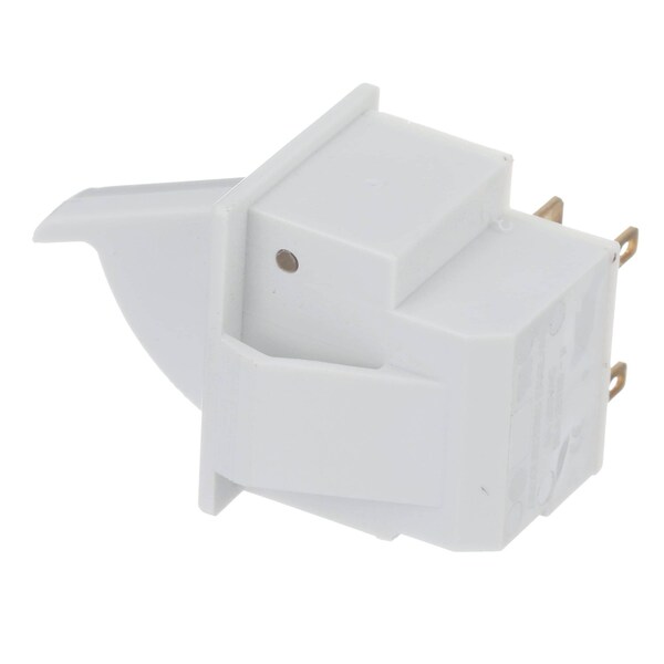 Frigidaire Switch-Light/Lamp, Frzr Door 242060201 - main
