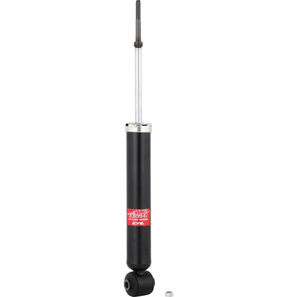 Kyb Gas Shock, 349040 - main