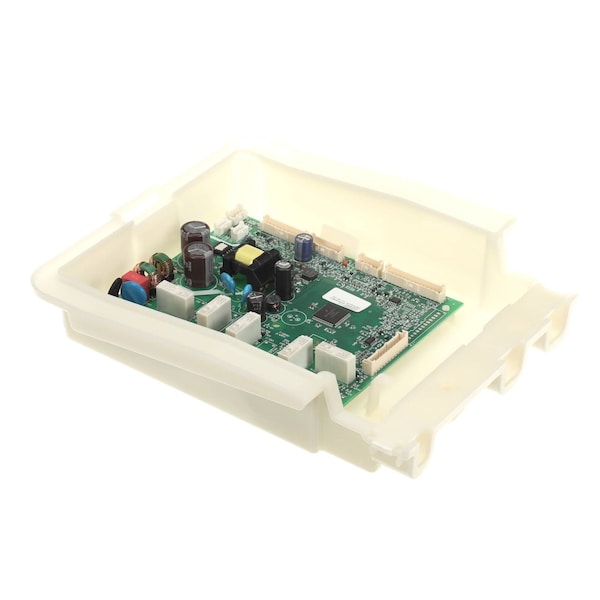 Frigidaire Control Board, Assembly, Main 5304531221 - main
