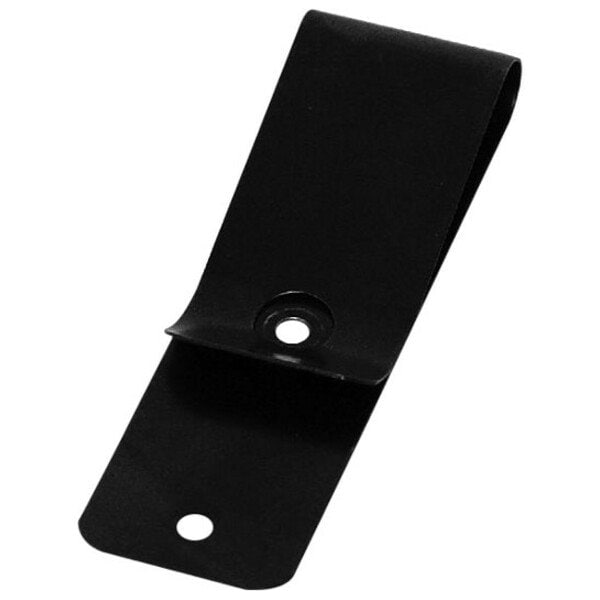 Rolls belt clip. BC17 - main