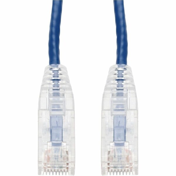 Add-On Formerly Brocade 10G-Sfpp-Er-1510 Comp ADD-0-5FSLCAT6-BE - main