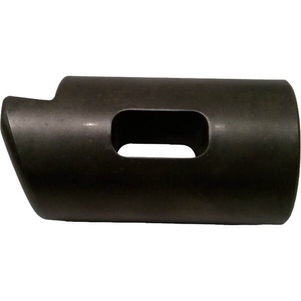 Caterpillar PAWL, CATERPILLAR OEM 4730740 4730740 - main