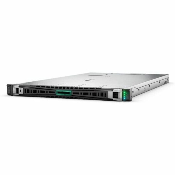 Hpe PROLIANT COMPUTE DL360 GEN12 6505P 12C 1P 2X32GB-R 8SFF MR408I-O 2X480GB SSD P89196-005 - main