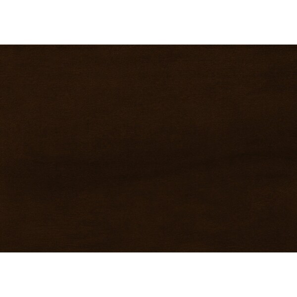 Monarch Specialties Rectangle Accent Side Table, 24.25 in W, 11.75 in L, 21.75 in H I 3964 - main