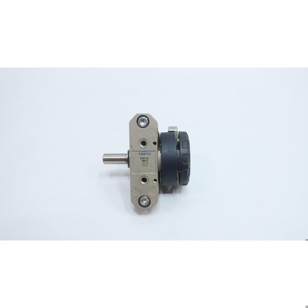 Festo Semi Rotary Drive 116Psi 16Mm DSR-16-180-P - main