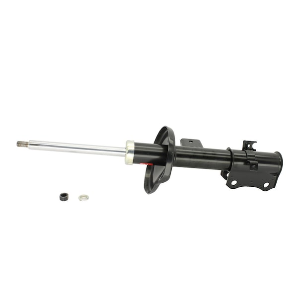 Kyb Gas Strut, 334464 - main