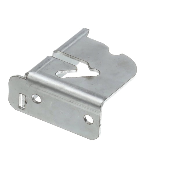 Traulsen Bracket, Insulated Lid, Right Hand 510-10482-01 - main