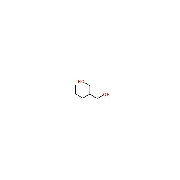 Ak Scientific 2-Propylpropane-1, 3-diol (5g), CAS 2612-28-4 2240AB-5g - main