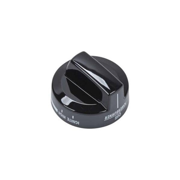 Whirlpool KNOB WPW10134134 - main