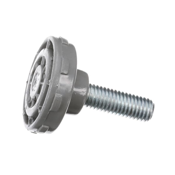 Blomberg ADJUSTABLE GLIDER SHORT 4203931100 - main