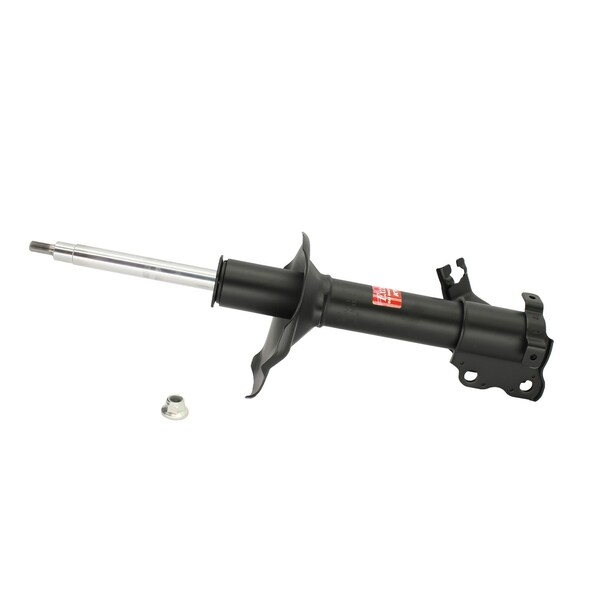 Kyb Gas Strut, 334322 - main