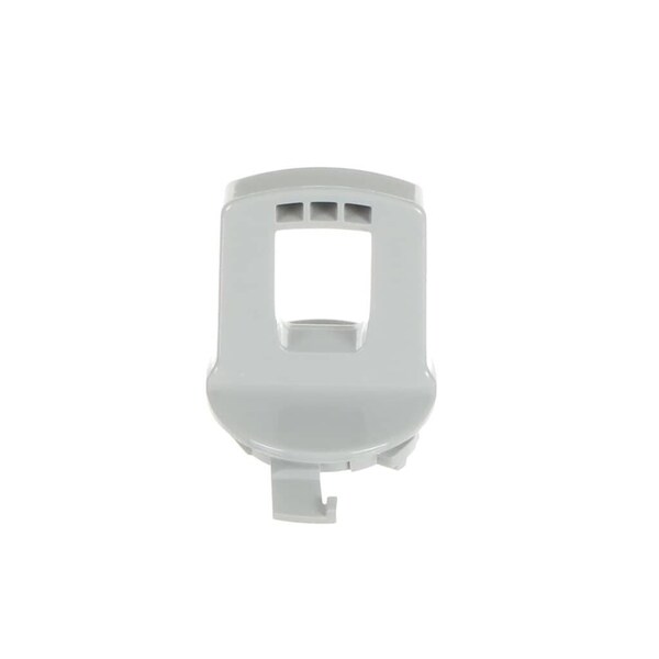 Ge LID LOCK STRIKER WH01X31637 - main