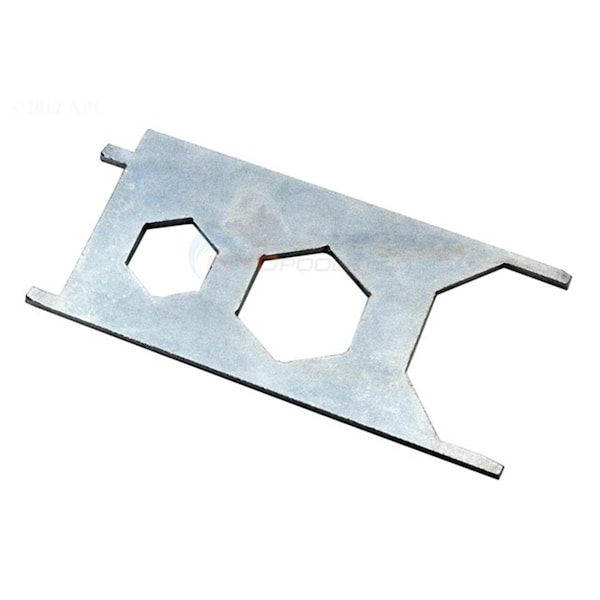 Powerhouse Lens Tightening Tool PO2525695 - main