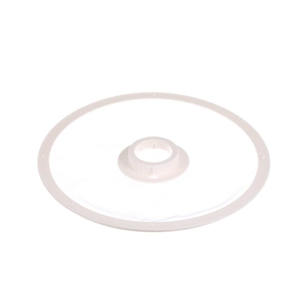 Ge CASING - FILTER WE18X27690 - main
