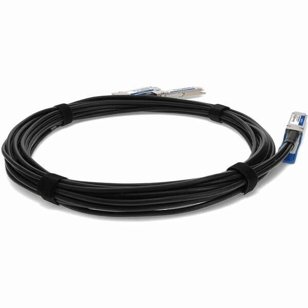 Add-On ADDON ARISTA NETWORKS CAB-Q-2Q-100G-3M TO MELLANOX MCP1600-C003 COMP ADD-Q28AR2Q28MX-P3M - main