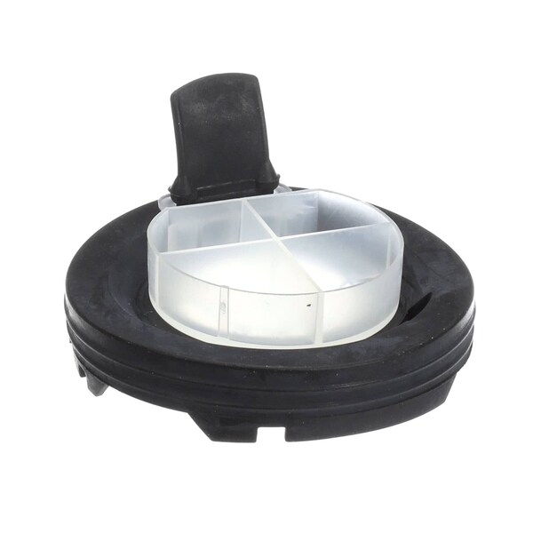 Frigidaire Diaphragm, Valve Assy 5304505208 - main