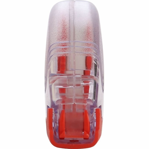 Integra Dispensing Correction Tape ITA60239 - main