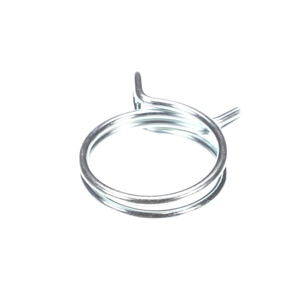 Frigidaire Clamp, Pump, Sump 807868903 - main