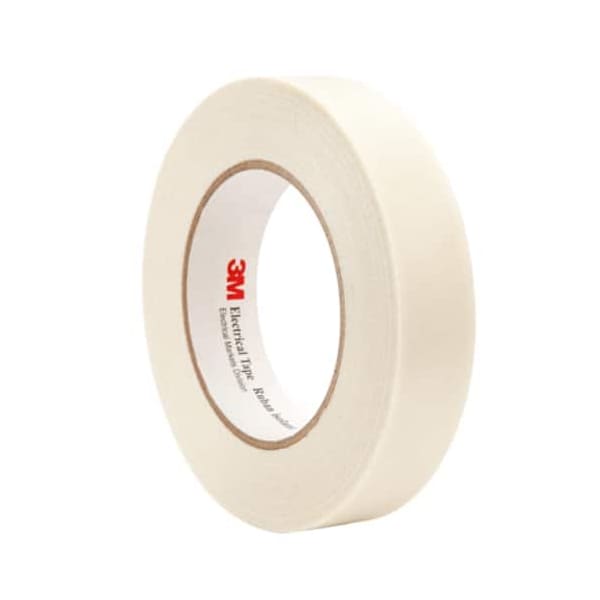 3M Glass Cloth Electrical Tape BA-31T, 16PK 7010398392 - main