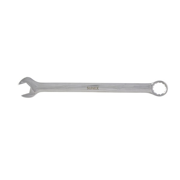 Sunex 28Mm Full Polish Combination Wrench 991928MA - main