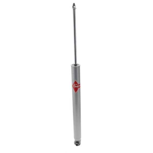 Kyb High Pressure Monotube Gas Shock, 5530014 - main