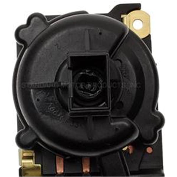 Standard Motor Products Ignition Starter Switch for 2001-2006 Jeep Wrangler S65-US447 - main