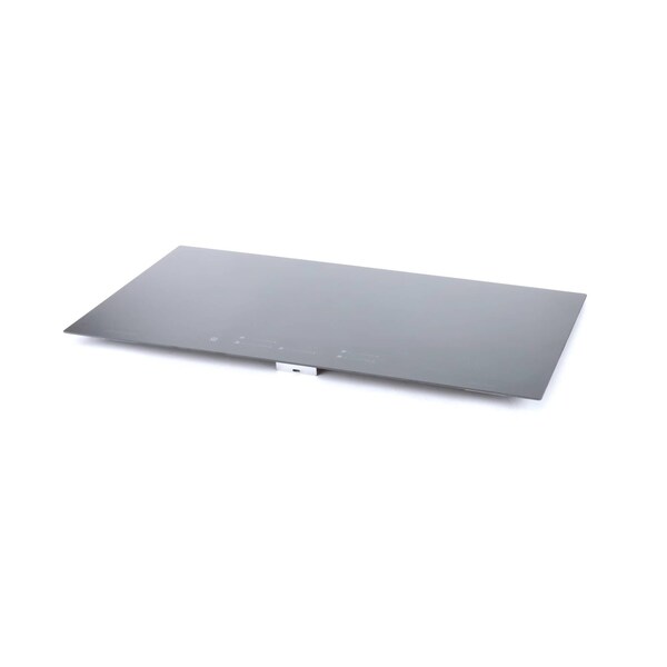 Frigidaire Main Top Assembly, Glass/Steel 5304514394 - main
