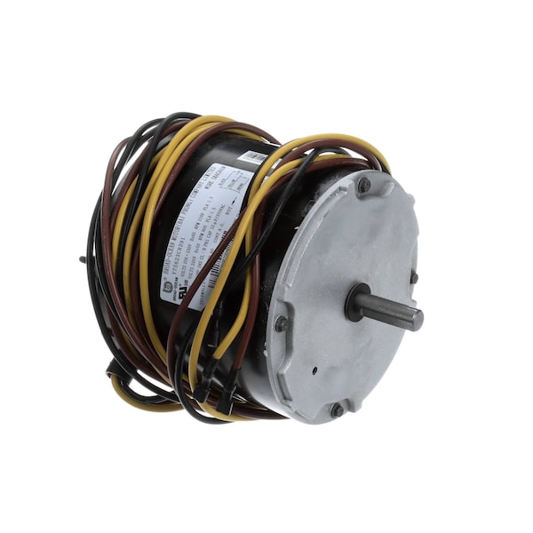 Carrier Blower Motor, 208-230 Volt, 50/60HZ, 1/4HP, 900/1100 RPM HC39GR208A - main