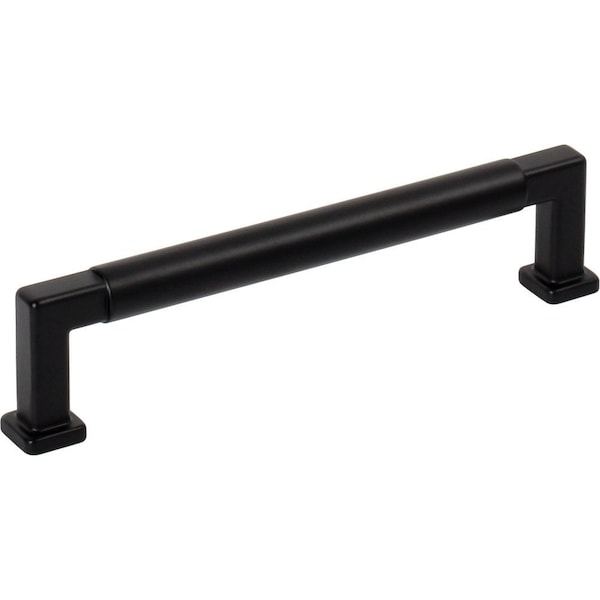 Jeffrey Alexander Ogden 128 mm Center-to-Center Bar Pull 929-128MB - main