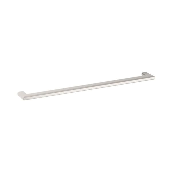 Baldwin Cabinet Pulls Lifetime Bright Nickel 4414055 - main