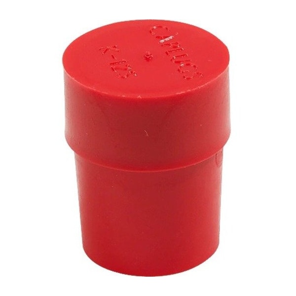 System Sensor End Cap For Sampling Tube P48-21-00 - main