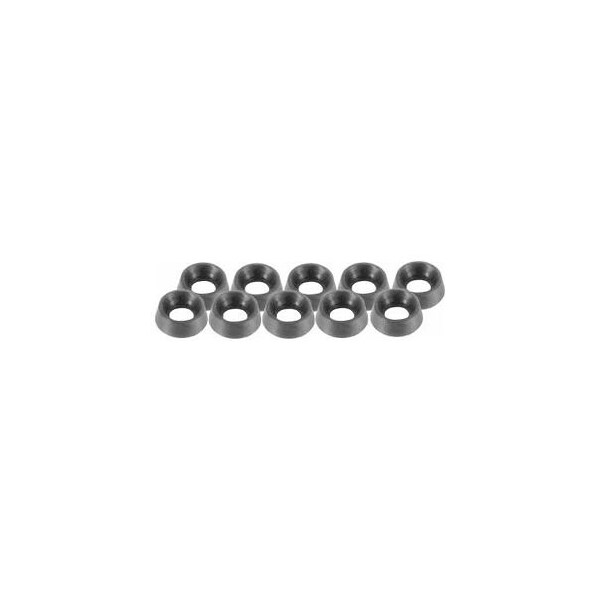 Garant Set of retaining washers, 10 Pieces 219955 - main