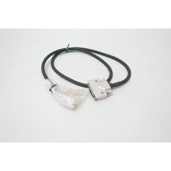 Oriental Motor DRIVER CABLE 1M CC36D1-1 - main