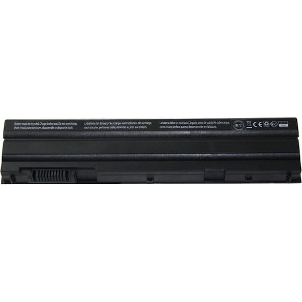 Battery Technology 6CELL BATT DELL INSPIRON 14R 15R 17R I15R-5520 I15R-7520 DL-I5520 - main