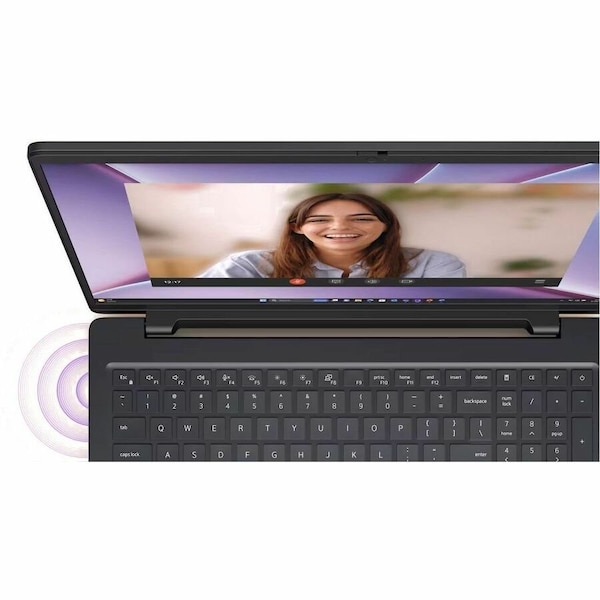 Dell Pro Max MC16250 16in Copilot+ PC FHD Plus Intel Core Ultra 5 235H vPro Technology 16GB 256GB