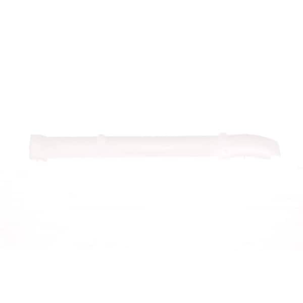 Liebherr SHELF SUPPORT FOR HALF SHELF R 743349200 - main