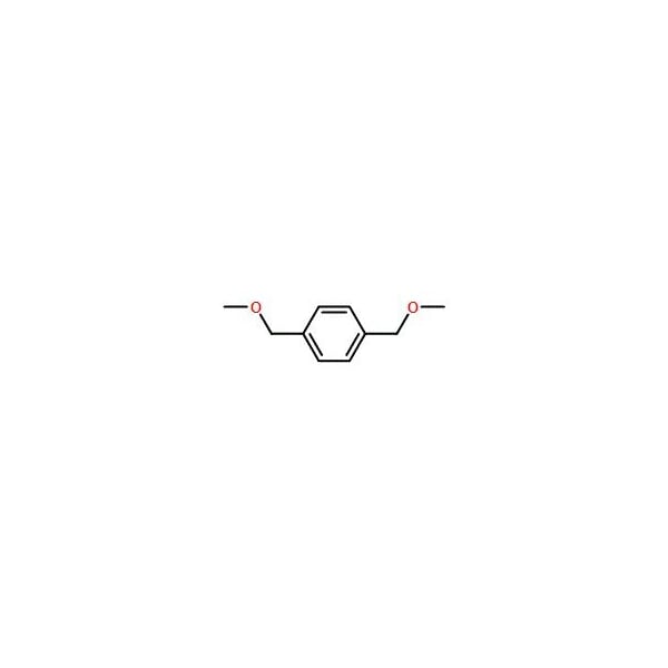 Ak Scientific 1, 4-Bis(methoxymethyl)benzene (100g), CAS 6770-38-3 K887-100g - main