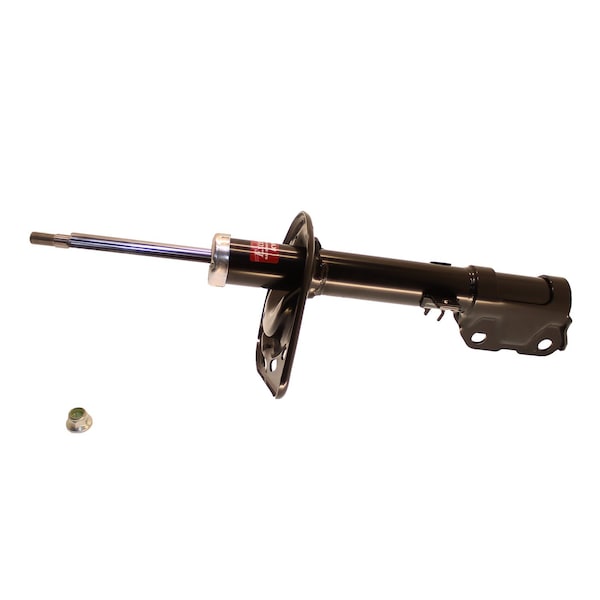 Kyb Gas Strut, 335093 - main