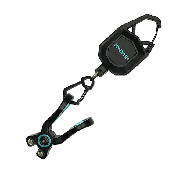 Toadfish Line Nippers 8062 - main