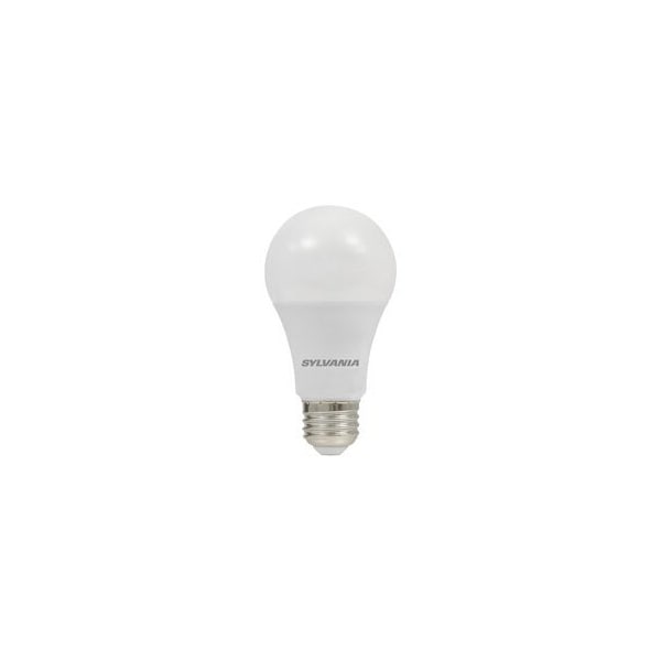 Ledvance/ Sylvania LED12A19DIMO827URP 74685 - main
