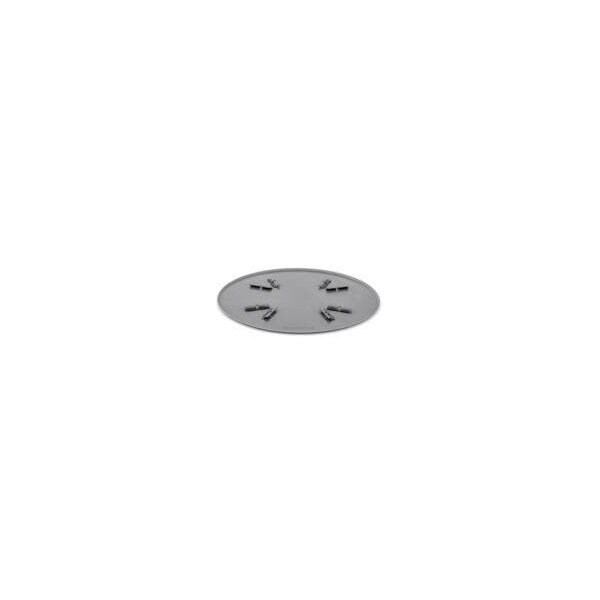 Husqvarna Flat Float Pan 548315701 - main
