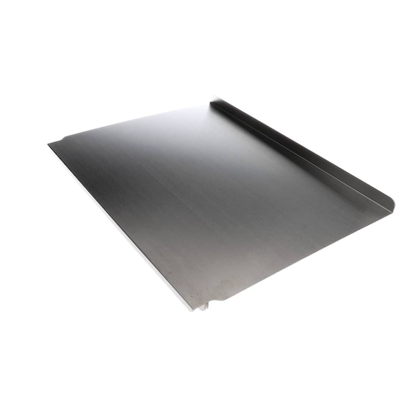 Turbochef Extension, Oven, 16in 406mm, HHC 2020 HCT-4323-3 - main