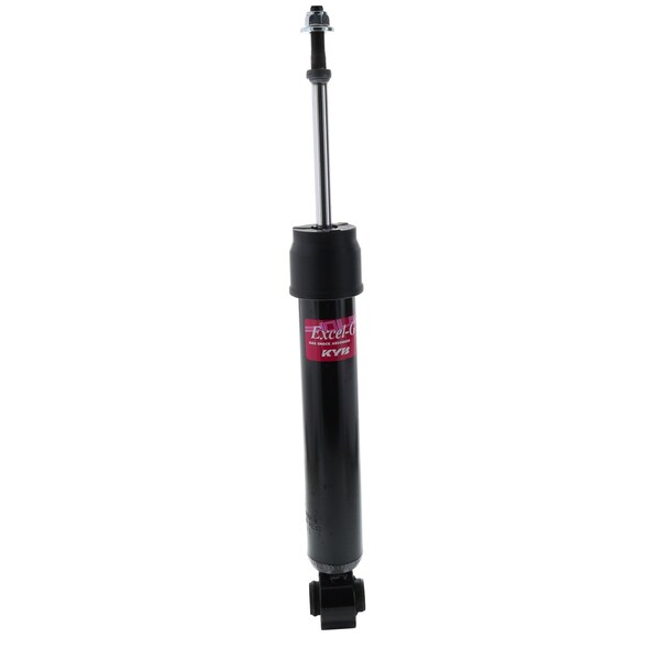 Kyb Gas Shock, 3440166 - main
