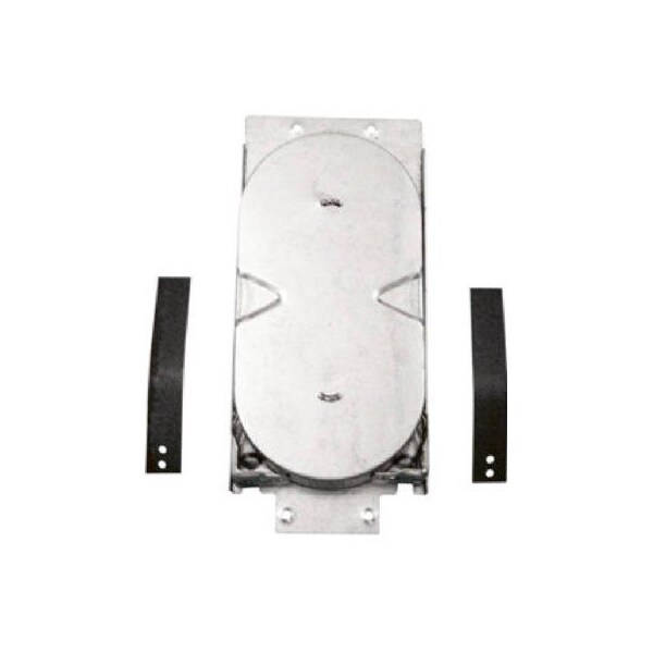 Prime-Line SASH BALANCE -10# H3580 - main