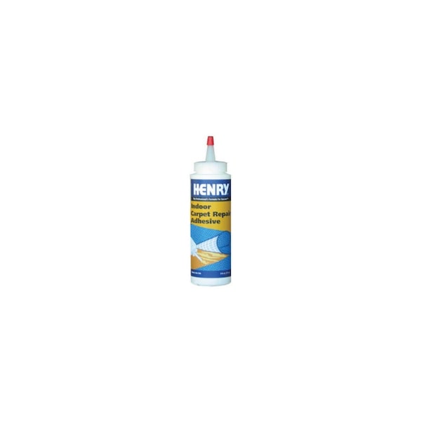 Ardex Lp Indoor Carpet Repair Adhesive, 6-oz. 12219 - main