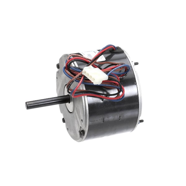 International Comfort Products MOTOR CONDENSR 1/230 1/8 1086396 - main