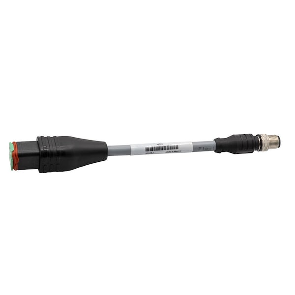 Maretron CKM NMEA 2000 Adapter Cable -.2M A3703 - main