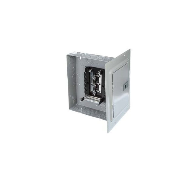 Siemens LC 12S 24C ML 100A N1-F W/GB E1224ML1100FG - main